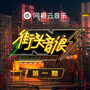 国产麻豆精品观看
