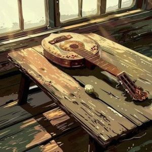 国产麻豆精品观看
