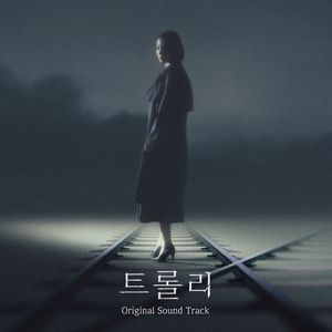 国产麻豆精品观看
