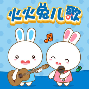 国产麻豆精品观看
