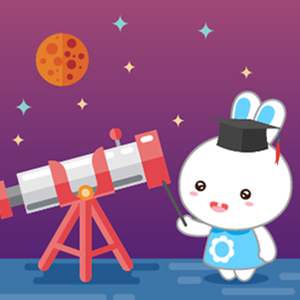 国产麻豆精品观看
