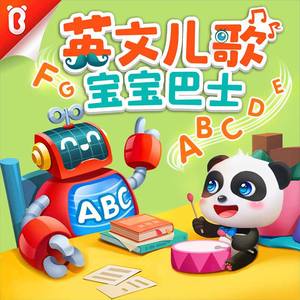 国产麻豆精品观看
