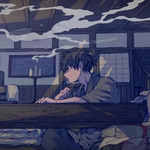 国产麻豆精品观看
