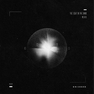 国产麻豆精品观看
