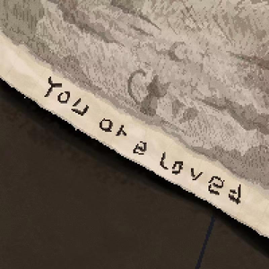 国产麻豆精品观看
