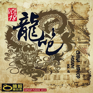 国产麻豆精品观看
