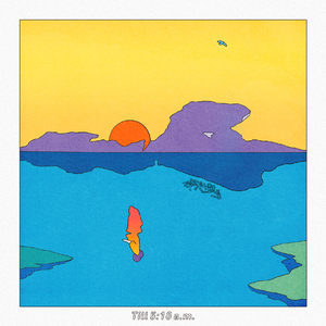 国产麻豆精品观看
