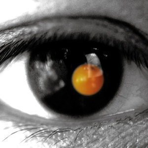 国产麻豆精品观看
