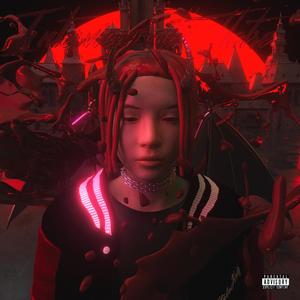 国产麻豆精品观看
