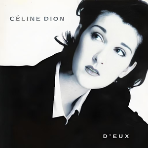 国产麻豆精品观看
