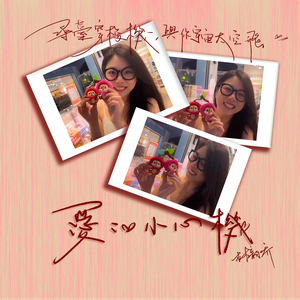 国产麻豆精品观看
