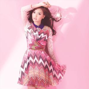 国产麻豆精品观看
