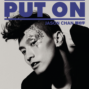 国产麻豆精品观看
