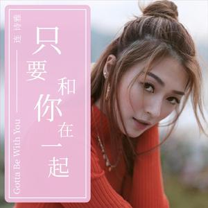 国产麻豆精品观看
