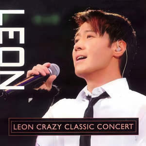 国产麻豆精品观看
