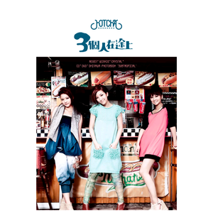 国产麻豆精品观看
