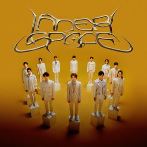 国产麻豆精品观看
