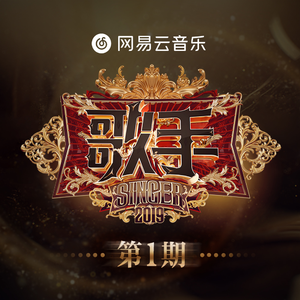 国产麻豆精品观看
