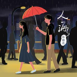 国产麻豆精品观看
