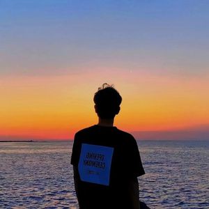 国产麻豆精品观看
