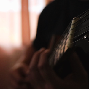 国产麻豆精品观看
