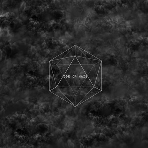 国产麻豆精品观看
