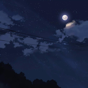 国产麻豆精品观看
