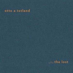 国产麻豆精品观看
