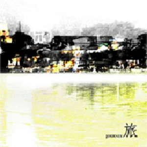 国产麻豆精品观看
