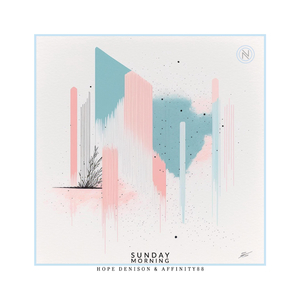 国产麻豆精品观看
