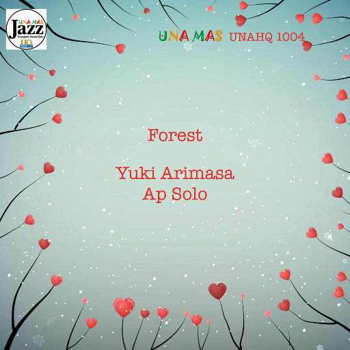 国产麻豆精品观看
